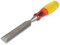 Irwin Marples M373 Splitof B/E Chisel 1.1/2