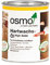 OSMO Hartwachs-Öl 0,375 L, 3040 Weiß transparent