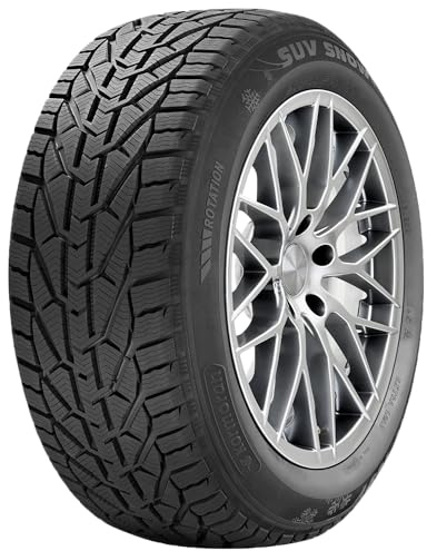 KORMORAN - 265/65 R17 TL 116H KORMORAN SUV SNOW XL M+S 3PMSF - Winterreifen