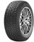 Kormoran Suv Snow 265/65 R17 116H Winterreifen GTAM T269173 ohne Felge
