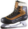 Bauer Whistler Eishockeyschlittschuh Senior - 44