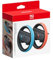 Nintendo Joy-Con 2 Wheel Pair