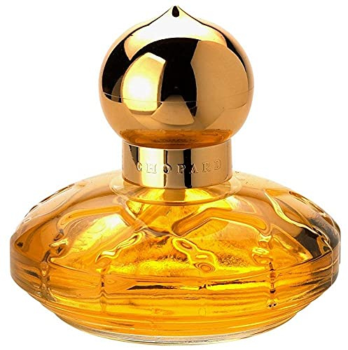 Chopard Casmir WMN EDP Spray 100.0 ml, 1er Pack (1 x 100 ml)