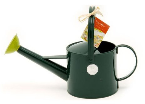 Burgon & Ball GTY/WC Angehende Gärtner Gießkanne