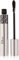DIOR Diorshow Iconic Overcurl Spectacular Volume and Curl Professional Mascara 694 Over Brown