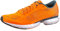 True Motion U-TECH Solo Orange Clown Fish/Atlantic Deep - 9.5