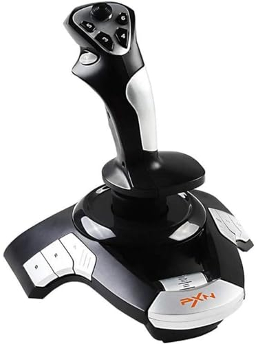 Joystick PXN-2113 PRO Flugsteuerung