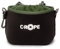 C-Rope Kamerabeutel aus Neopren, Neopren-Beutel mit Fleece-Fütterung, wasserabweisend, Kamerazubehör - Größe S