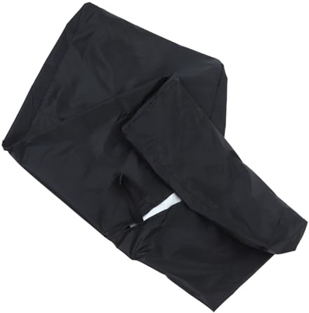 Gatuida Funda Para Silla De Playa De Oxford Protector Para Sillones Reclinables Para Jardín Terraza y Al Aire