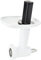 KitchenAid Fleischwolf für Universalmixer
