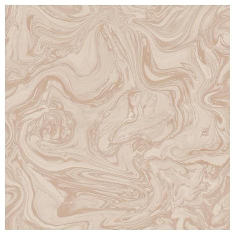 Boutique Marbled Textured Pink and Rose Gold Paste The Wall Wallpaper (was £23.99)
