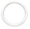 Iperlux LED Circolina 20W EX 32W Durchmesser 30cm 1790LM Licht 4000K Sockel G10Q