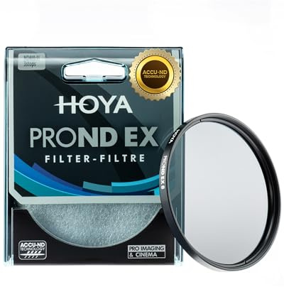 Hoya