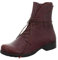 THINK! Damen Denk nachhaltige Chelsea-Stiefel, Prugna 5020, 37.5 EU