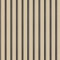 Arthome Wood Slat Wallpaper Self-Adhesive Removable Peel and Stick Wallpaper 43.5x305cm Vinyl Decorative Wood Stripe Grain Paper Natural Wooden Grating for Furniture Easy to Clean(Oak)