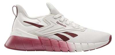 Reebok dam Nano GymSneaker