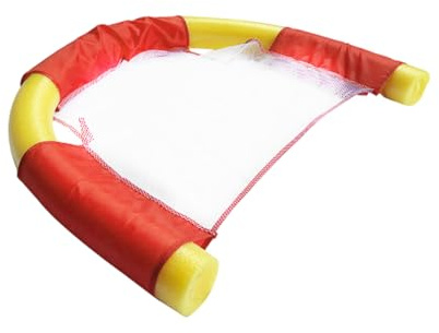 Flotadores – Flotador de flotador | Hamaca de agua | Sillón flotante piscina | flotador flotador | silla flotante para adultos | flotador para la piscina de verano