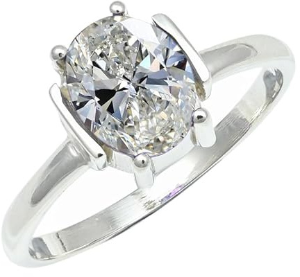 SILVERTROVE Ädelsten 925 sterling silver snygg handgjord bandring present artikel herr och dam smycken CRG1255AA