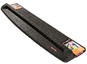 0 AZS - Escalera de mano