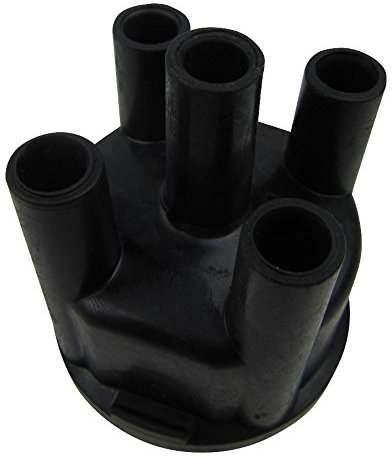 Zündverteiler Verteilerkappe / OE-Referenz Nr.: 026905207A