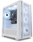 Vibox I-93 PC Gamer - Quad Core AMD Ryzen 3200G Processeur 4GHz - Radeon Vega 8 Graphique - 8Go RAM - 480Go SSD - Linux OS - WiFi