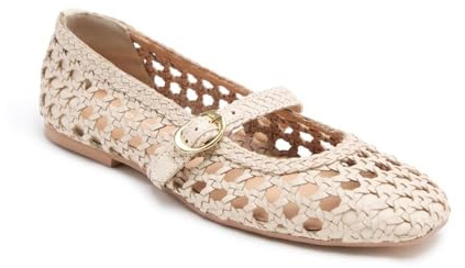 GIOSEPPO dam 92233Mary Jane-skor