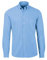 trigema Herren 637659 Hemd, Horizont, XXL