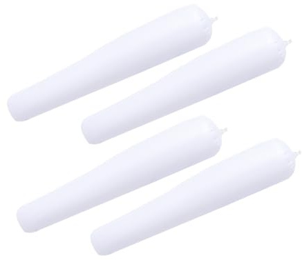LIGIGWASH Uppblåsbara Boots Holders Form PVC Boot Shaper för Höga Stövlar Skyddar Veck och Böjning Lämpliga för Stilar och Längder och Hållbar Stödbärare
