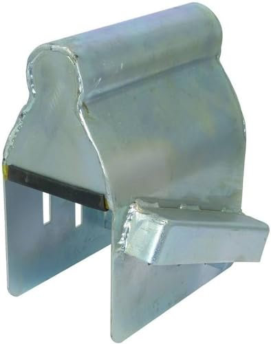 CARPOINT Cadenas pour attelage Dispositif d'attelage 0440004