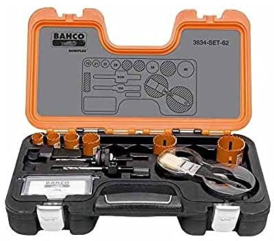 Juego Coronas 9 Pzs: (19, 21,