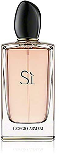 ARMANI SI EDP Vapo 100 ml