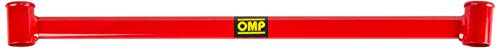 OMP Barres anti rapprochement avant inférieur MA/1558