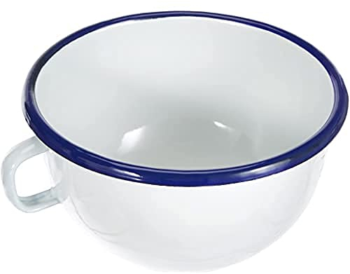 Ibili Vertical Handle 14 Cm Bowl One Size