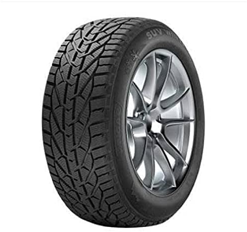 TIGAR - 225/60 R18 TL 104H TIGAR SUV WINTER XL M+S 3PMSF - Winterreifen