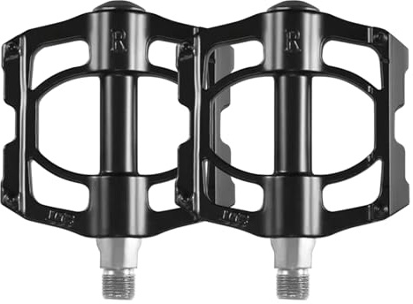 Pedales de bicicleta de montaña, accesorios de piezas de bicicleta, pedales antideslizantes para bicicleta de montaña, senderismo, carreras de suciedad, viajes al aire libre