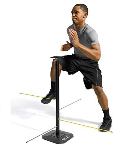 SKLZ 801
