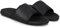 DC Shoes Bolsa - Chanclas Slider - Hombre