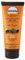 Leocrema Solare Latte Protettivo Idratante SPF 20, 200ml