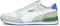 Puma ST RUNNER V2 NL Unisex Sneaker , Gray Violet Puma White Amazon Green Puma Royal, 36 EU