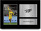 HWC Trading A4 Jude Bellingham Borussia Dortmund Geschenke Gedrucktes Signiertes Autogramm Foto für Fußball Anhänger and Fans