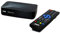 CGV Décodeur terrestre TNT HD ETIMO FP-2