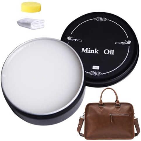 Tuxxjzm Pasta de limpieza para el cuidado de la piel, acondicionador multifuncional para muebles, suministros portátiles de vehículos de 100 ml, herramienta de limpieza para camiones, motocicletas
