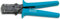 Hazet 4658-10 Crimpzange