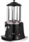 VEVOR 10L Dispensador de Chocolate Caliente 220V 400W Máquina Comercial de Chocolate Caliente para Hoteles, Restaurantes, Cafeterías, Chocolaterías, etc
