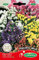 Germisem Pacific Mix Semi di Statice 0.5 g