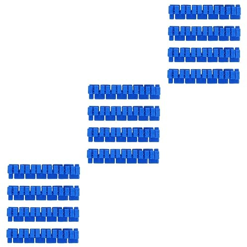 Gatuida 3sets Auto Body Dent Puller Gasket Tool for Car Dent Removal Lightweight Pit Gasket Puller Compatible Slide Hammer