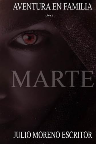 AVENTURA EN FAMILIA, PRIMERA PARTE LIBRO 2