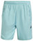 adidas Train Essentials Woven Trainingsshorts für Herren