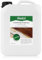Wark24 Grünbelag Entferner Algenentferner Konzentrat 20% ergibt 100 Liter Für Terrassen, Haus- und Garagenfassaden, Treppen, Dächer uvm. 5 Liter (1er Pack)