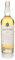 Glen Moray 17 Year Old 2007 (cask 800471) - (Saltire Rare Malt)